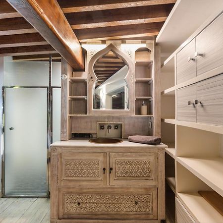 Casa Catedral II Apartment Murcia Luaran gambar